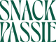 www.snackpassie.nl